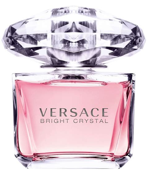 versace pink perfum|bright crystal perfume by Versace.